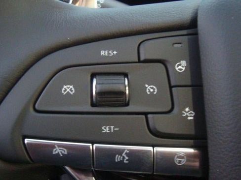 New 2026 Cadillac CT5 Sport image 21