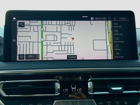 Used 2022 BMW X3 xDrive30i w/ Premium Package 2 image 31