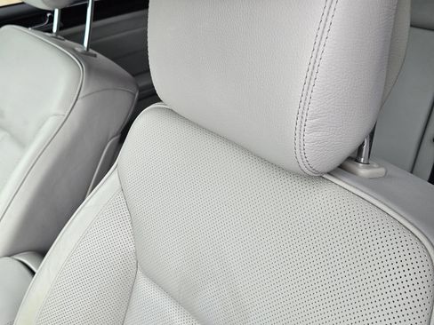 Used 2012 Mercedes-Benz GL 450 GL450 4MATIC image 9