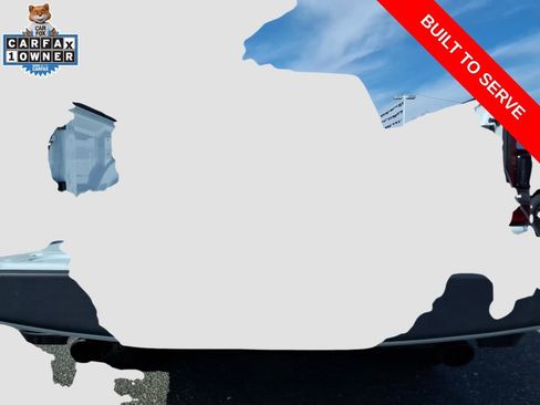 Used 2023 RAM 1500 Big Horn image 14