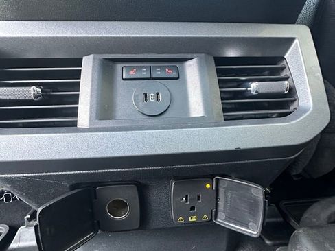 Used 2023 Ford F250 Lariat w/ Lariat Ultimate Package image 25