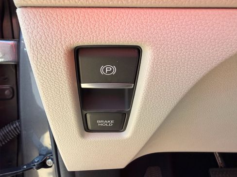 Certified 2026 Honda Odyssey Elite image 16