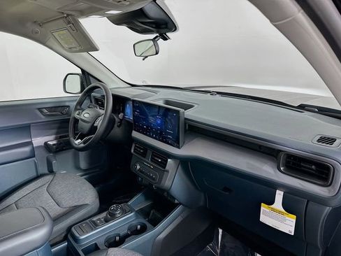 New 2026 Ford Maverick XLT w/ Equipment Group 301A image 28