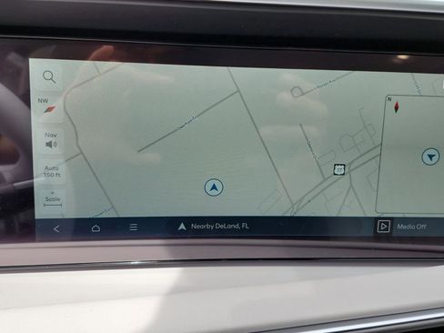 New 2026 Hyundai Palisade SEL FWD image 26