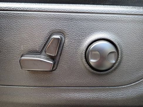 Used 2023 RAM 1500 Big Horn AWD/4WD image 20
