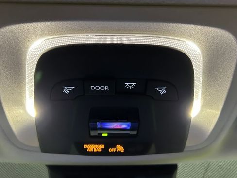 New 2026 Toyota Corolla LE image 29