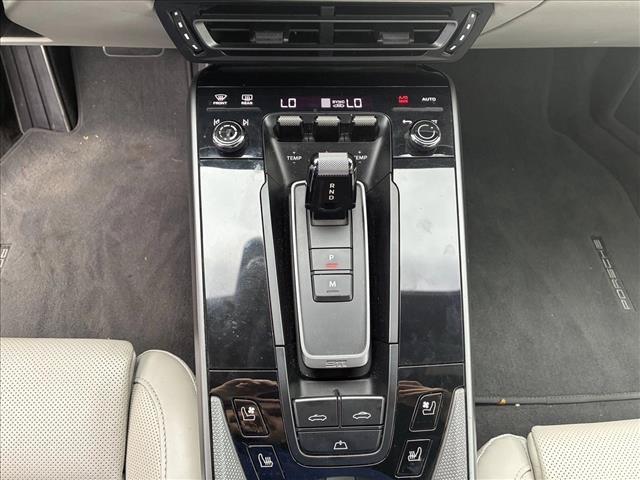 Used 2020 Porsche 911 Carrera S RWD image 16