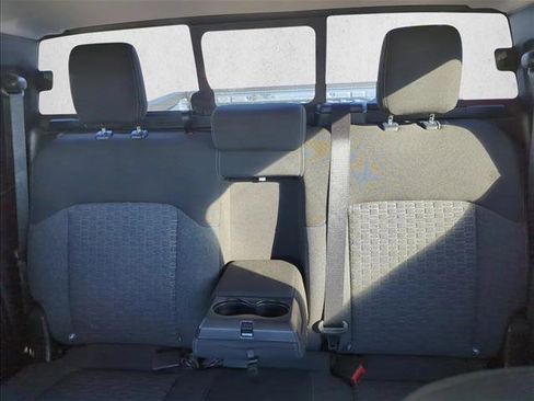 Certified 2024 Ford Ranger XLT w/ Equipment Group 301A High image 21