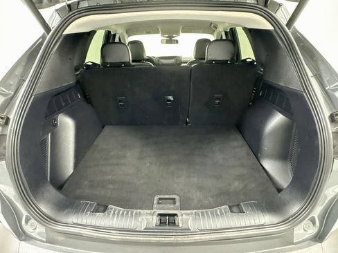 Used 2024 Ford Escape Platinum AWD/4WD image 25