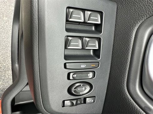 New 2026 Honda Passport TrailSport Elite image 18