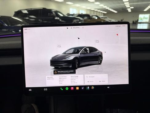 Used 2025 Tesla Model 3 RWD image 22