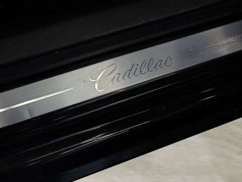 Used 2018 Cadillac ATS 2.0T Sedan image 23