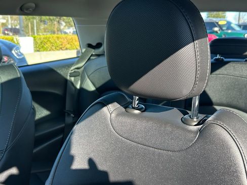 Used 2024 MINI Cooper SE image 14