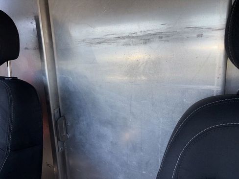 Used 2020 RAM ProMaster 3500 FWD image 38