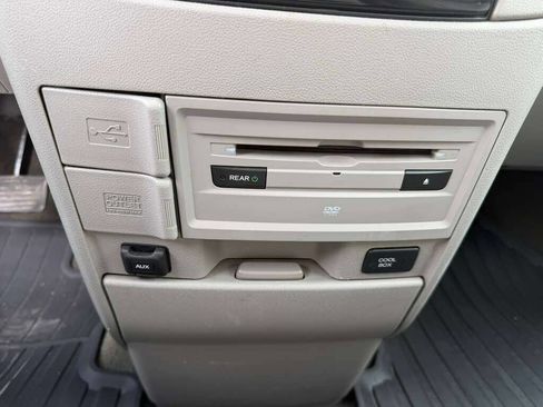Used 2016 Honda Odyssey EX-L image 14