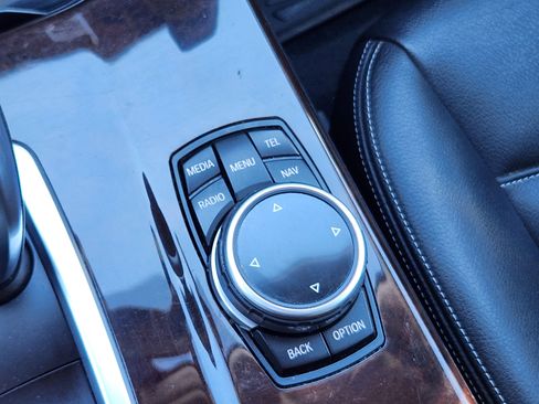 Used 2015 BMW X3 xDrive35i image 30