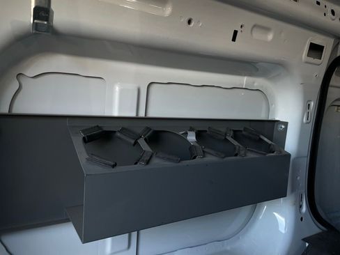 Used 2020 Ford Transit Connect XL image 17