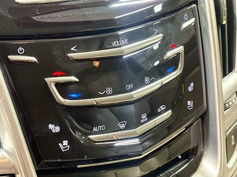 Used 2013 Cadillac SRX Premium w/ Driver Assist Package AWD/4WD image 17