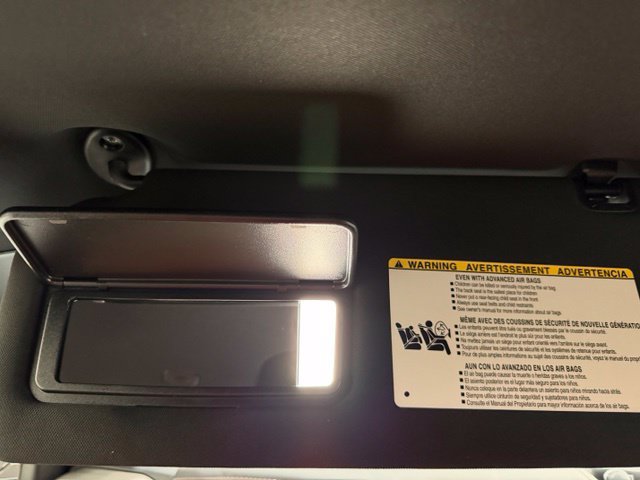New 2026 Toyota Tundra 1794 Edition AWD/4WD image 93