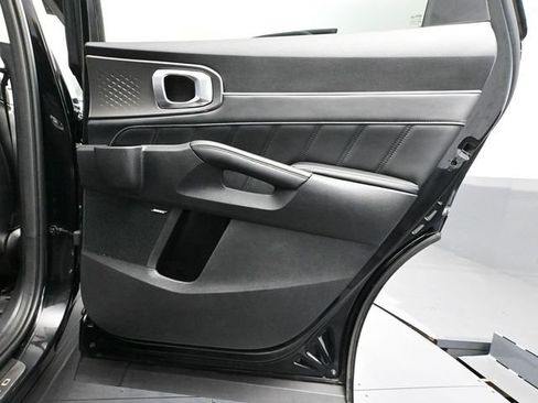 Used 2021 Kia Sorento SX FWD image 46