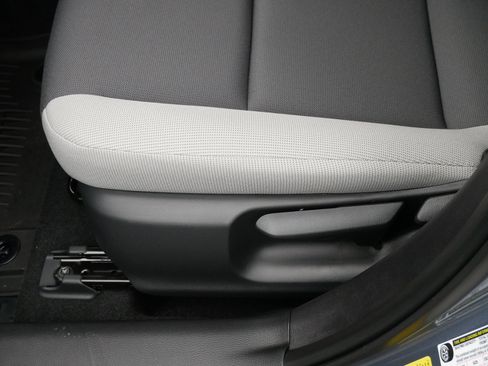 Certified 2026 Toyota Corolla LE image 20