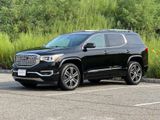 Used 2018 GMC Acadia Denali w/ Technology Package image 4
