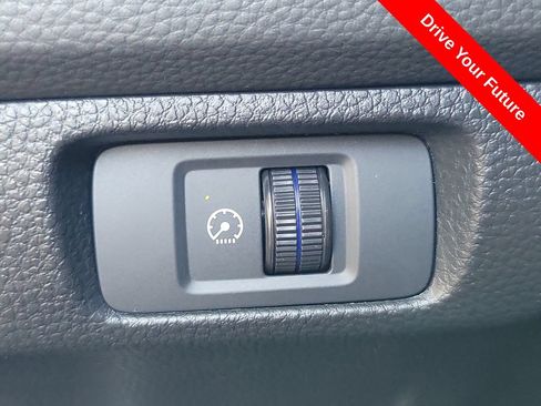 Used 2025 Honda Civic Sport image 15