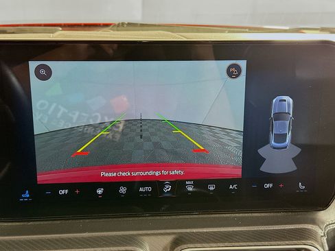 Used 2024 Ford Mustang Premium image 22