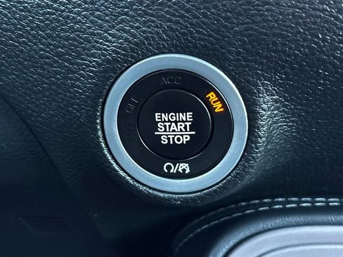 Used 2023 Dodge Challenger R/T RWD image 20