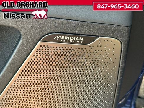 Used 2024 Kia EV6 Wind w/ Wind Technology Package AWD/4WD image 10