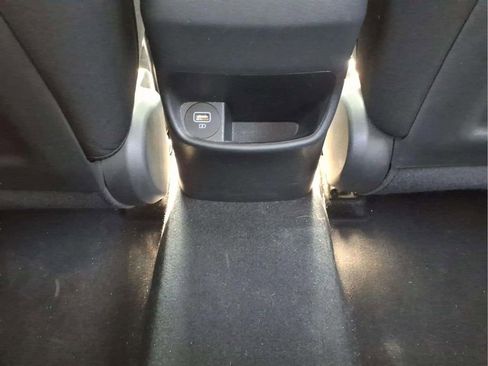 Used 2023 Hyundai Kona SEL w/ Convenience Package image 15