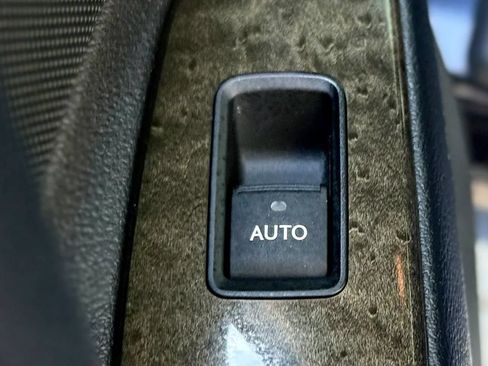 Used 2010 Lexus IS 250 AWD w/ Preferred Accessory Package image 28