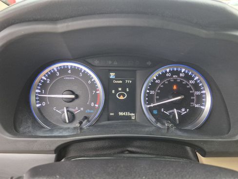 Used 2019 Toyota Highlander Limited image 14
