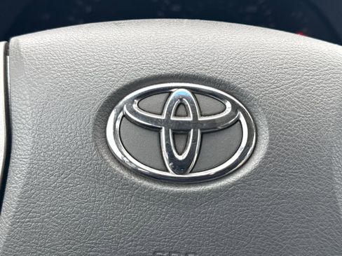 Used 2007 Toyota Camry LE image 24