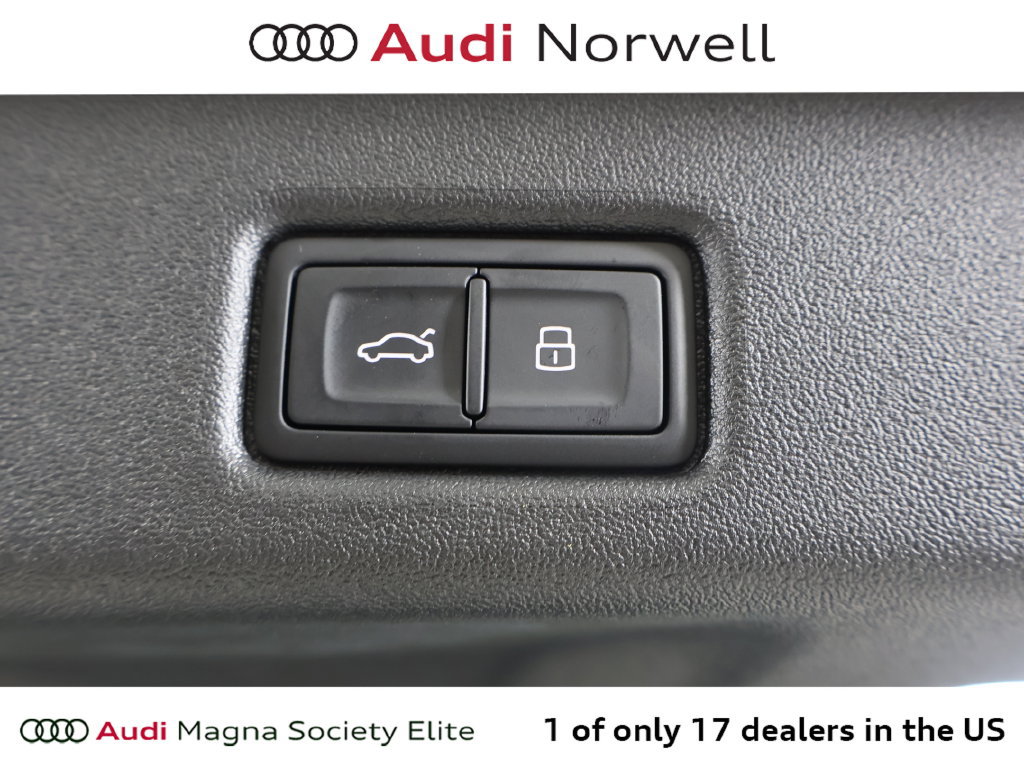 New 2026 Audi Q5 Premium AWD/4WD image 15