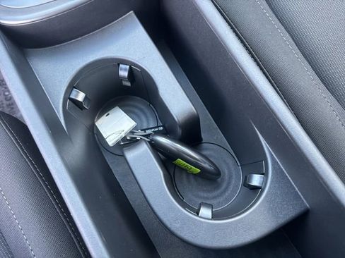 New 2026 Hyundai Kona SE AWD/4WD image 29