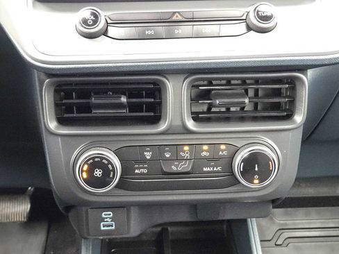 Used 2024 Ford Maverick XL w/ Equipment Group 100A Standard AWD/4WD image 19