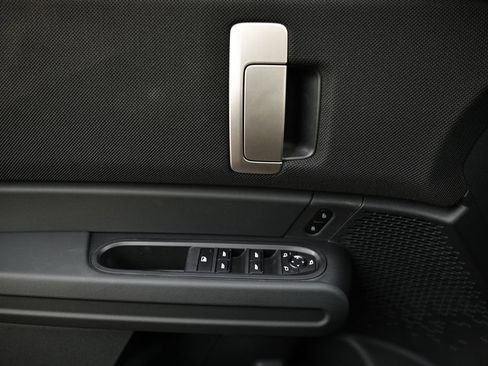 New 2026 MINI Cooper Countryman S image 15