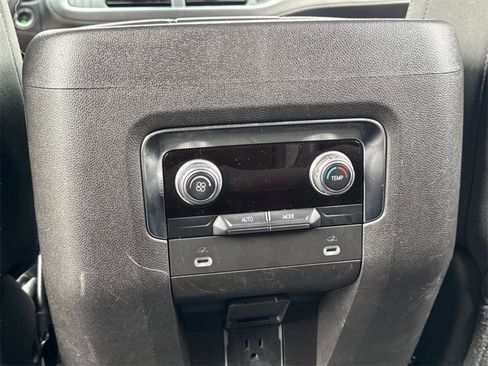 Used 2021 Chevrolet Tahoe LS image 24