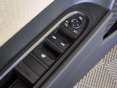 New 2026 MINI Cooper S image 10