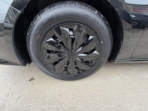 Used 2020 Nissan Altima 2.5 S image 16