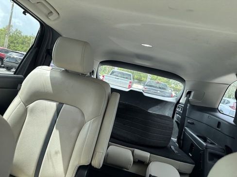 Used 2024 MAZDA CX-90 3.3 Turbo w/ Preferred Package image 4