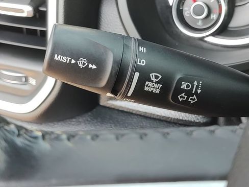 Used 2021 RAM 1500 Lone Star RWD image 21