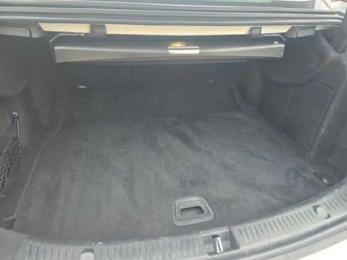 Used 2017 Mercedes-Benz E 300 image 17