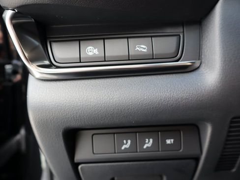 Certified 2025 MAZDA CX-30 AWD 2.5 S w/ Preferred Package image 38