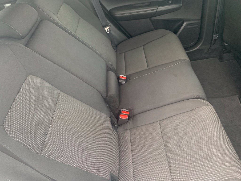 Used 2023 Honda CR-V EX image 26