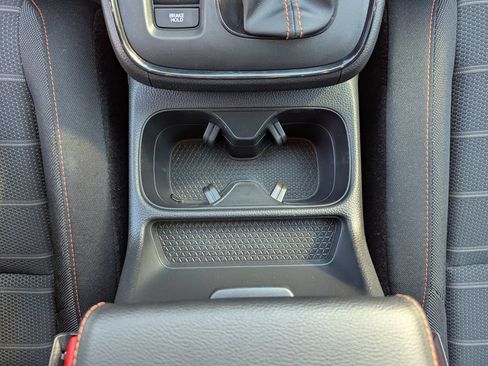 Used 2024 Honda CR-V Sport image 26