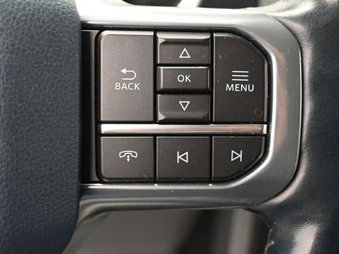 Used 2021 Ford F150 Limited image 20