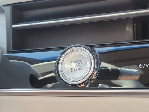 New 2026 Genesis GV70 2.5T Advanced w/ G1 Accessory Package image 22