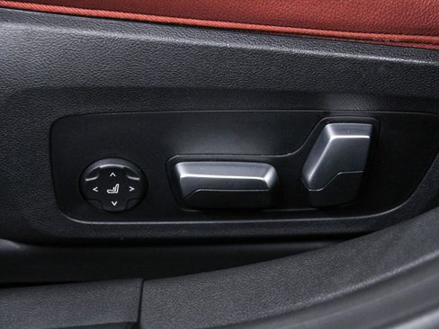 Used 2024 BMW M440i Gran Coupe w/ Premium Package image 21